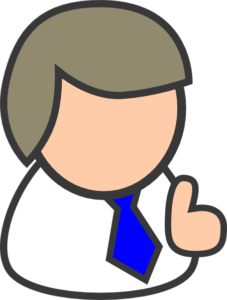 clipart person png - photo #28