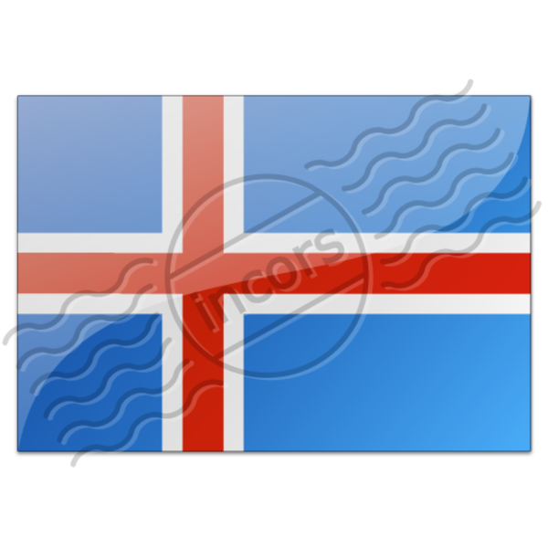 clipart iceland - photo #14