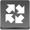 Synchronize Icon Image