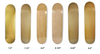 Ply Skateboard Parts Accessories Canadian Longboard Skateboard Decks Image