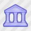 Icon Library 4 Image