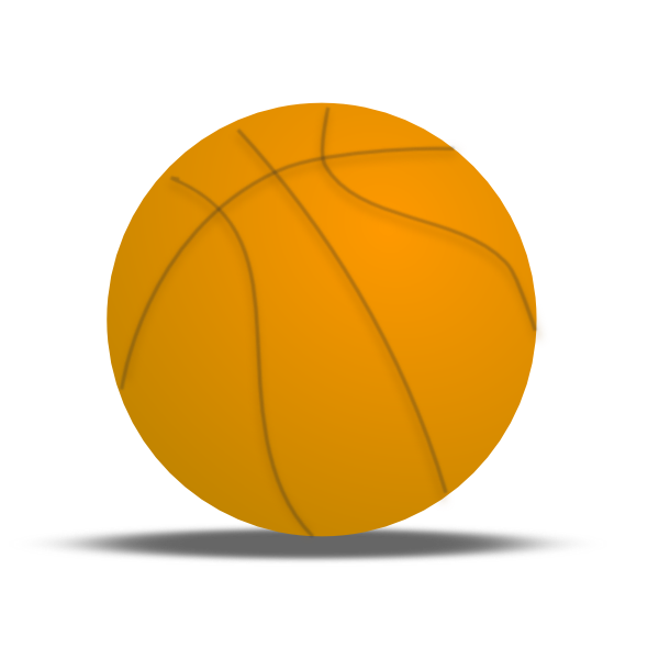 free clipart images netball - photo #47