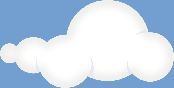 clip art sun and clouds. clip art sun and clouds.