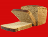 Food Bread Image