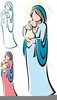 Lds Clipart Jesus Christ Pictures Image