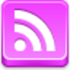 Rss Icon Image