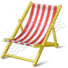 Deck Chair 12 Image