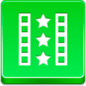 Trailer Icon Image