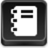 Notepad Icon Image