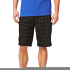 Volcom Cargo Shorts Image