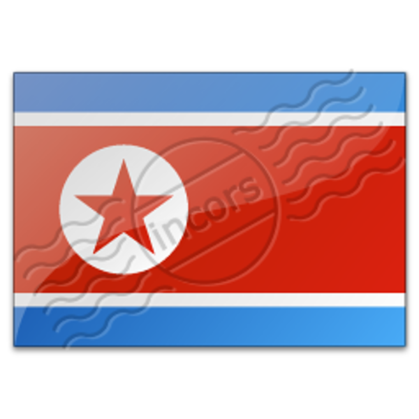 clipart korean flag - photo #41