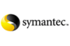 Symantec Image