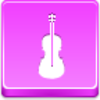 Free Pink Button Violin Image