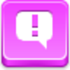 Message Attention Icon Image