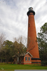 Currituck Lighthouse Nc Image