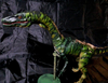 Jurassic Park Procompsognathus Image