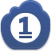 Coin Icon Image