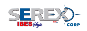 Serex Corp 1 Clip Art