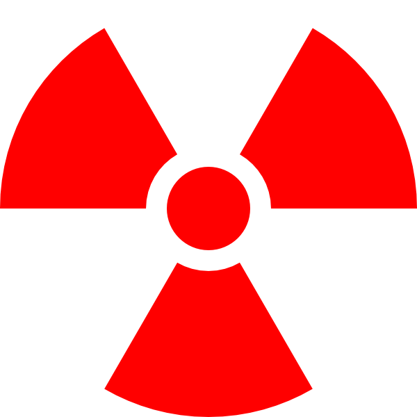 clipart of nuclear family - photo #35