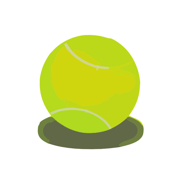 clipart tennis net - photo #47