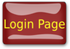 Red Rectangle Member Login Button Clip Art