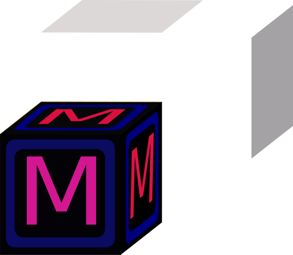 clip art music box - photo #2