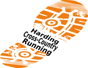 Harding Clip Art