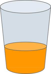 orange-juice-in-glass-md.png