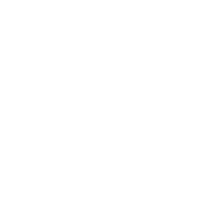 Heels For Sw Clip Art
