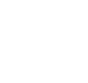 Heels For Sw Clip Art