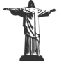 Rio Christ Clip Art