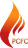 Pcfc Logo  Clip Art