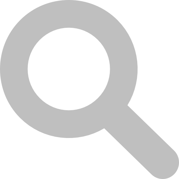 clipart search icon - photo #7