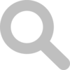 Search-icon Clip Art