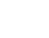 Eagle Black And White Clip Art