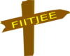 Fiitjee Clip Art