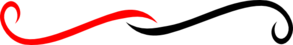 red-and-black-divider-md.png