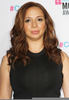 Maya Rudolph Hot Image