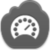 Dashboard Icon Image