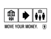 Move Your Money Image