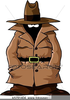 Spy Images Clipart Image