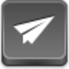 Paper Airplane Icon Image