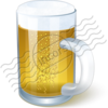 Beer Mug 16 Image