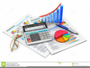 Clipart Of Accountants Image