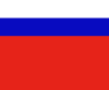 Flag Of The Slovene Nation Clip Art