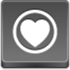 Dating Icon Image