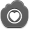 Dating Icon Image