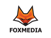 Foxx Image