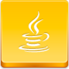 Java Icon Image