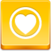 Free Yellow Button Dating Image